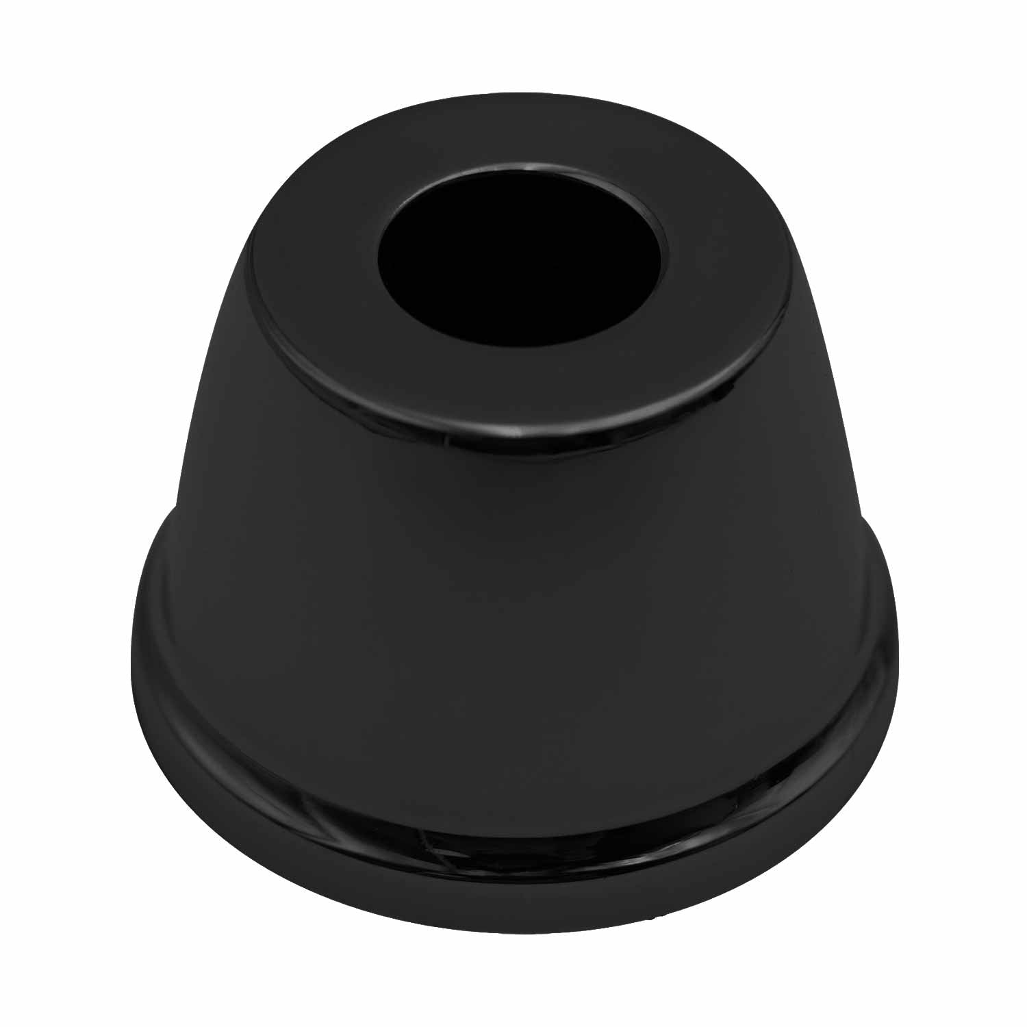 Single Safety Razor Holder